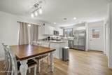 133 Calle Portal - Photo 13
