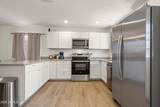 133 Calle Portal - Photo 15