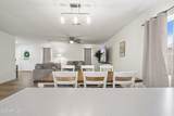 133 Calle Portal - Photo 18