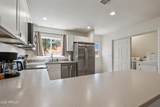133 Calle Portal - Photo 19