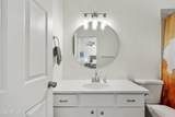 133 Calle Portal - Photo 23