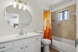 133 Calle Portal - Photo 24