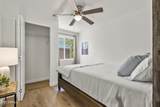 133 Calle Portal - Photo 25