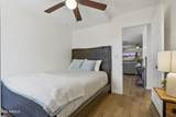 133 Calle Portal - Photo 26