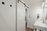 133 Calle Portal - Photo 28