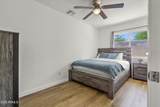 133 Calle Portal - Photo 29
