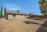 133 Calle Portal - Photo 32