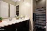 20959 Western Drive - Photo 33