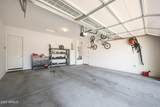 20959 Western Drive - Photo 35