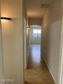 15461 Jefferson Street - Photo 10