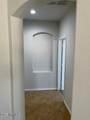 15461 Jefferson Street - Photo 11