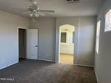 15461 Jefferson Street - Photo 12
