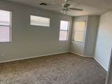 15461 Jefferson Street - Photo 13