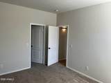 15461 Jefferson Street - Photo 14