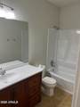 15461 Jefferson Street - Photo 15