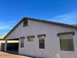 15461 Jefferson Street - Photo 16