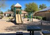 15461 Jefferson Street - Photo 17