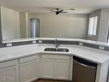 15461 Jefferson Street - Photo 2
