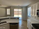 15461 Jefferson Street - Photo 3