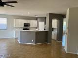 15461 Jefferson Street - Photo 4