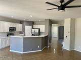 15461 Jefferson Street - Photo 5