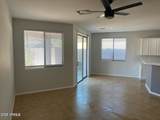 15461 Jefferson Street - Photo 6