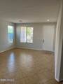 15461 Jefferson Street - Photo 7