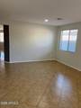 15461 Jefferson Street - Photo 8