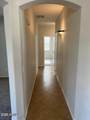 15461 Jefferson Street - Photo 9