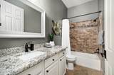 7940 Quill Lane - Photo 22