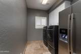 7940 Quill Lane - Photo 24