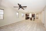 10065 Tiger Lily Avenue - Photo 14