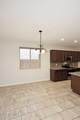 10065 Tiger Lily Avenue - Photo 15