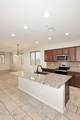 10065 Tiger Lily Avenue - Photo 16