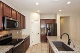 10065 Tiger Lily Avenue - Photo 17