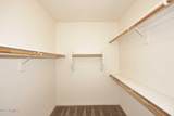 10065 Tiger Lily Avenue - Photo 23