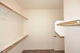 10065 Tiger Lily Avenue - Photo 24