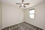 10065 Tiger Lily Avenue - Photo 25