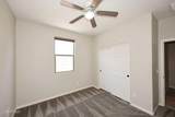 10065 Tiger Lily Avenue - Photo 26