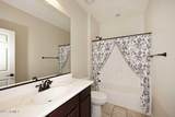 10065 Tiger Lily Avenue - Photo 27