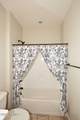 10065 Tiger Lily Avenue - Photo 28