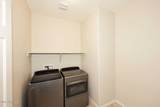 10065 Tiger Lily Avenue - Photo 29