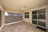 10065 Tiger Lily Avenue - Photo 30