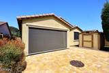10065 Tiger Lily Avenue - Photo 32