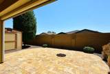 10065 Tiger Lily Avenue - Photo 35