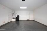 10065 Tiger Lily Avenue - Photo 36