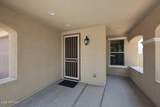10065 Tiger Lily Avenue - Photo 37
