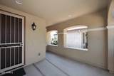 10065 Tiger Lily Avenue - Photo 38