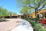 10065 Tiger Lily Avenue - Photo 42