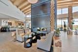 10065 Tiger Lily Avenue - Photo 43